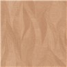 Marburg|Wallpaper modern terracotta waves|Modern
