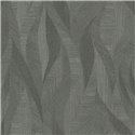 Marburg|Wallpaper modern black waves|Modern