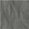 Marburg|Wallpaper modern black waves|Modern
