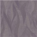Marburg|Papier Peint vagues violettes moderne|Papier Peint