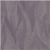 Marburg|Papel pintado ondas violeta moderno|Papel Pintado