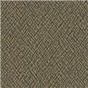 Marburg|Wallpaper mosaic in modern ethnic gold and black style|Modern