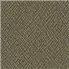 Marburg|Wallpaper mosaic in modern ethnic gold and black style|Modern