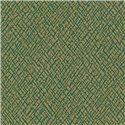 Marburg|Wallpaper mosaic ethnic style in modern gold and green|Wallpaper