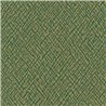 Marburg|Papier Peint mosaïque style ethnique doré et vert moderne|Papier Peint