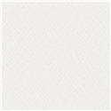 Marburg|Wallpaper mosaic modern silver ethnic style|Modern