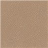 Marburg|Wallpaper mosaic ethnic style orange and silver|Wallpaper