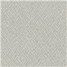 Marburg|Wallpaper mosaic ethnic style beige and modern platinum|Modern