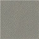 Marburg|Wallpaper mosaic ethnic style modern golden and gray|Modern