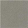 Marburg|Wallpaper mosaic ethnic style modern golden and gray|Modern