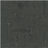 Marburg|Wallpaper geometric modern black and gold plaster effect|Modern