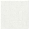 Marburg|Papier Peint géométrique effet plâtre blanc perle moderne|Minimaliste