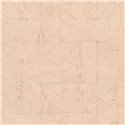 Marburg|Tapete geometrischer Putz-Effekt modern perlmuttartig beige|Modern