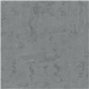Marburg|Papier Peint géométrique effet plâtre gris et argenté moderne|Papier Peint
