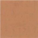 Marburg|Geometric Wallpaper with a modern silver and orange plaster effect|Wallpaper