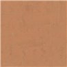 Marburg|Geometric Wallpaper with a modern silver and orange plaster effect|Wallpaper