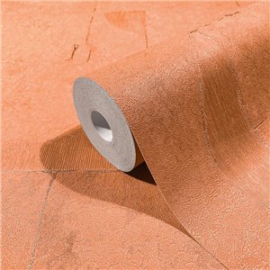 Marburg|Pearl cream wallpaper with light textured finish|Wallpaper