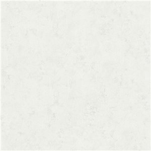 Khroma|Papier peint mosaïque géométrique brun et turquoise|Papier Peint 2