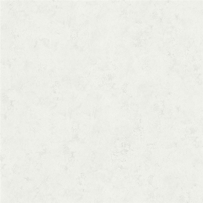 Marburg|Papier Peint texture aspect plâtre blanc haut de gamme|Imitation Stuc