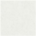 Marburg|High-end white plaster-like texture wallpaper|Stucco Imitation