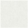 Marburg|High-end white plaster-like texture wallpaper|Stucco Imitation