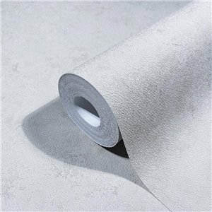 Elitis|Papel pintado estilo art deco patrón diamante o rombos|Papel Pintado