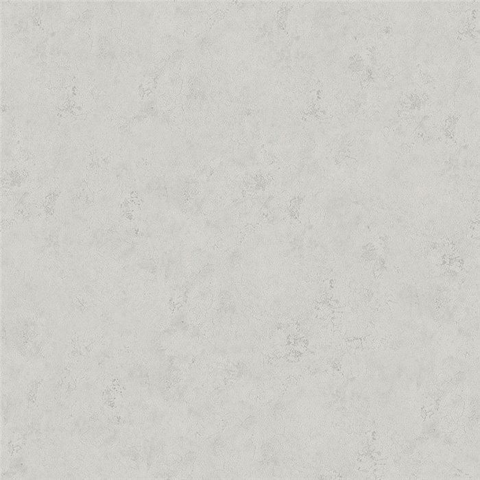 Marburg|Papier Peint texture aspect plâtre gris haute gamme|Imitation Stuc