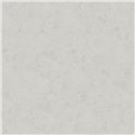 Marburg|Wallpaper high-end gray plaster-look texture|Stucco Imitation