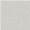 Marburg|Papel pintado textura aspecto yeso gris alta gama|Imitacion Estuco