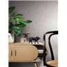 Marburg|Wallpaper high-end gray plaster-look texture|Stucco Imitation