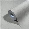 Marburg|Wallpaper high-end gray plaster-look texture|Stucco Imitation