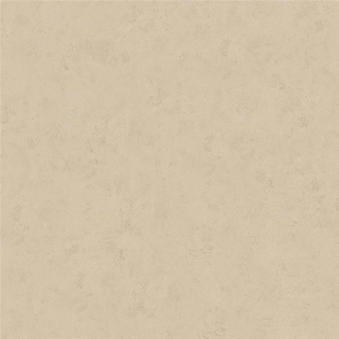 Marburg|Papier Peint texture aspect plâtre beige haut de gamme|Imitation Stuc