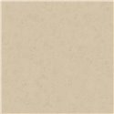 Marburg|Papier Peint texture aspect plâtre beige haut de gamme|Imitation Stuc