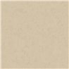 Marburg|Wallpaper texture high-end beige plaster look|Stucco Imitation