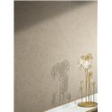 Marburg|Papier Peint texture aspect plâtre beige haut de gamme|Imitation Stuc