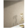 Marburg|Papier Peint texture aspect plâtre beige haut de gamme|Imitation Stuc