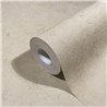 Marburg|Papier Peint texture aspect plâtre beige haut de gamme|Imitation Stuc