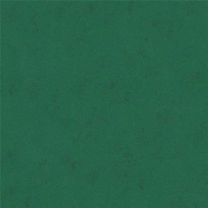 Papel pintado textura aspecto yeso verde alta gama - Marburg Papis Loveday 33732