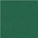 Marburg|High-end green plaster-look wallpaper texture|Stucco Imitation