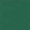 Marburg|High-end green plaster-look wallpaper texture|Stucco Imitation
