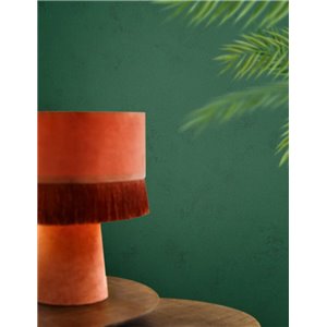 Borastapeter|Wallpaper greyish green golden Scandinavian geometric|Wallpaper 2