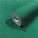 Marburg|Papel pintado textura aspecto yeso verde alta gama|Imitacion Estuco