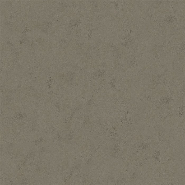 Marburg|Papier Peint texture aspect plâtre marron haut de gamme|Imitation Stuc