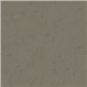 Marburg|Wallpaper texture high-end brown plaster look|Stucco Imitation