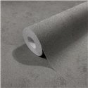 Marburg|Wallpaper texture high-end brown plaster look|Stucco Imitation