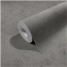 Marburg|Wallpaper texture high-end brown plaster look|Stucco Imitation