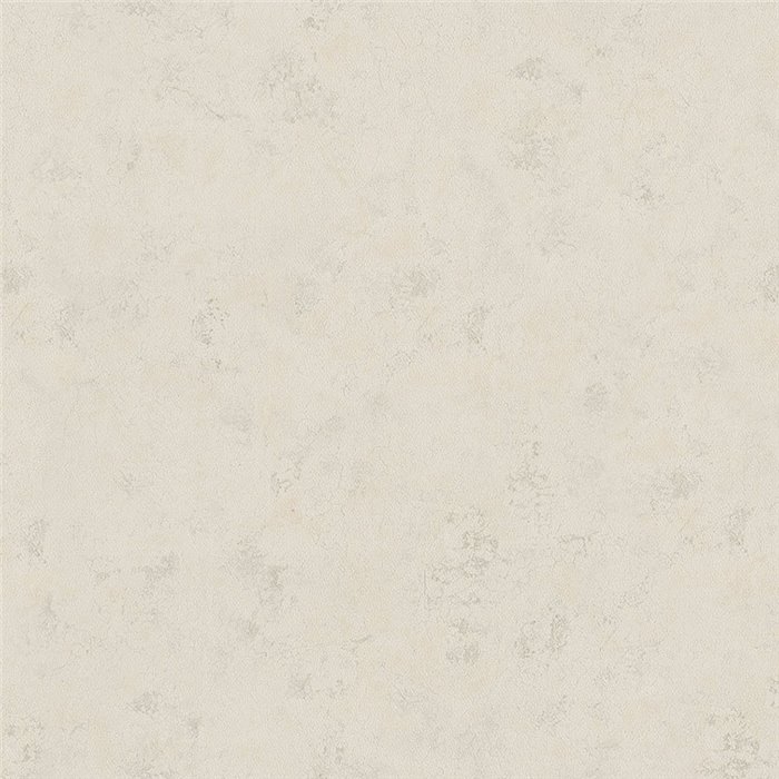 Marburg|Papel pintado textura aspecto yeso greige alta gama|Imitacion Estuco