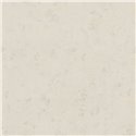 Marburg|Wallpaper texture plaster-look greige high-end|Stucco Imitation