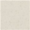 Marburg|Wallpaper texture plaster-look greige high-end|Stucco Imitation