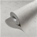 Marburg|Wallpaper texture plaster-look greige high-end|Stucco Imitation